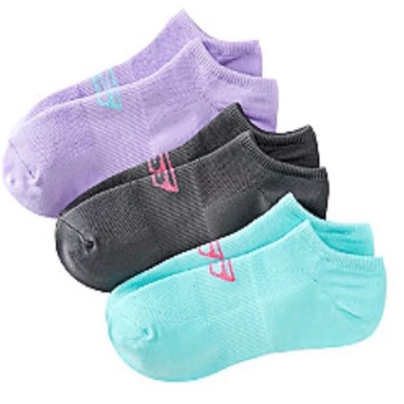 skechers without socks